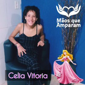 CELIA 