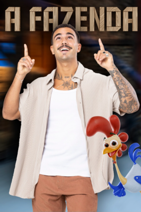 Sem Clubismo 