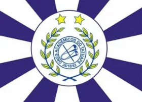 Acadêmicos do Tatuapé