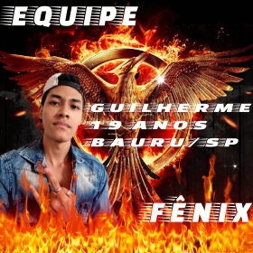 GUILHERME 
