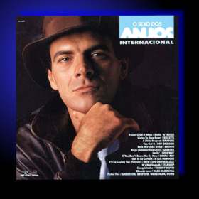 6 - O SEXO DOS ANJOS Internacional