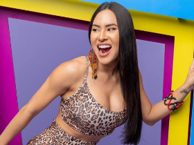 Isabele