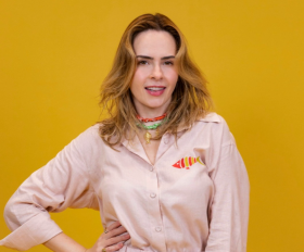 Ana Paula