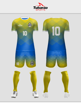 AMARELO