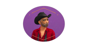 CLOVIS
