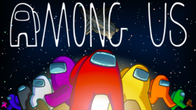 Among Us