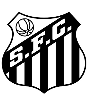 Santos
