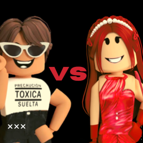 Mirtilo VS Bloom