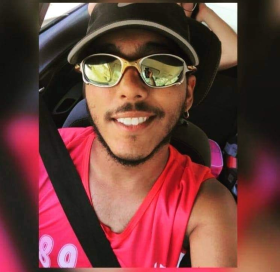 Krole imagem do crack