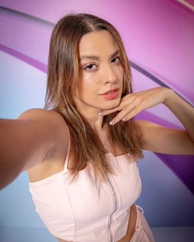Beatriz