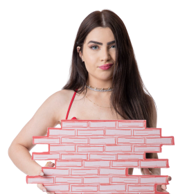 JADE PICON