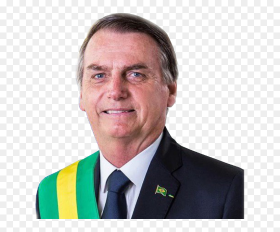 enquete 1