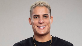 Davi Lorran
