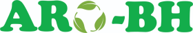 Logo-01