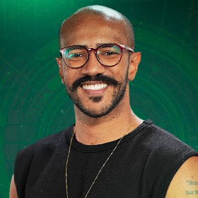 Rick Camargo