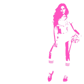 oie_transparent (2)