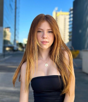 MARIA VICTORIA 