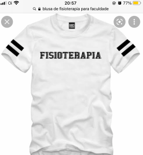 Blusa 10