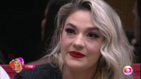 Marília