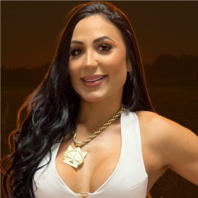 Dayane Bezerra 