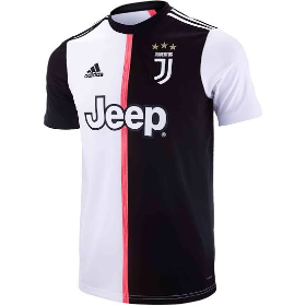 Juventus