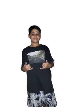 Luan