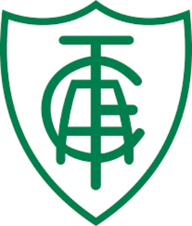 AMÉRICA MG