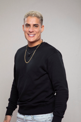 Tiago Faria (Tiago)