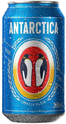 Antártica 