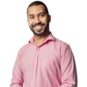 Gilberto 