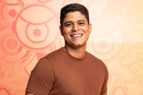 Guilherme 