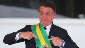 bolso