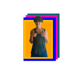 Henrique 