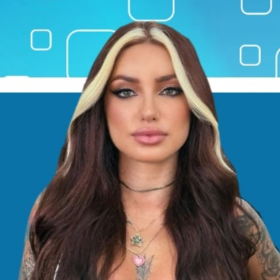 Brenda 
