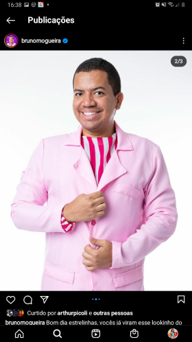 BRUNO