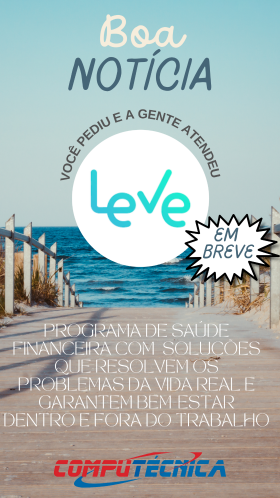 PÓS EVENTO 1