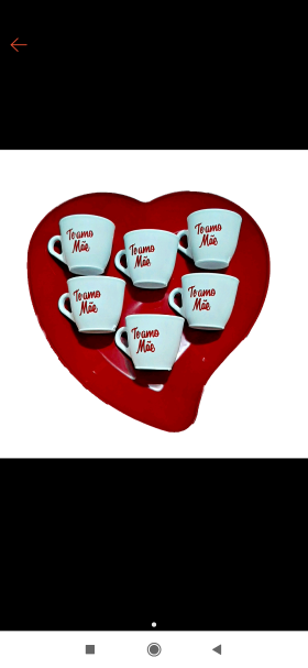 Screenshot_2022-03-29-12-06-13-228_com.shopee.br
