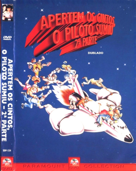 apertem_os_cintos_o_piloto_sumiu_2