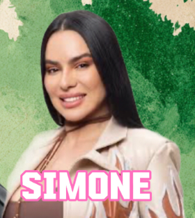 Simone(Lekker)