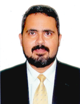 HAMILTON GONÇALVES SOBREIRA - OABCE 13.750