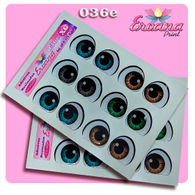 036e (XG)