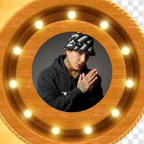 VICTOR