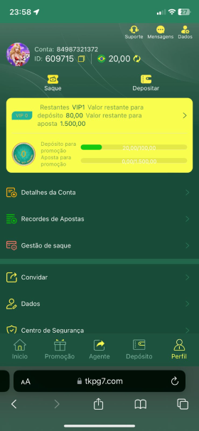 inbound4868934481148860791