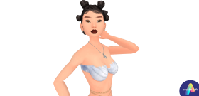 Minha foto Avakin Life-2023-05-26-11-18-43