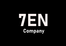 7EN Company