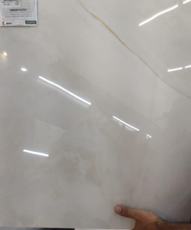 1000064849