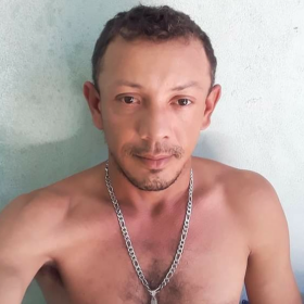 Roniel