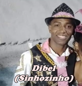 Dibel (Sinhozinho)