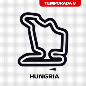 Hungria
