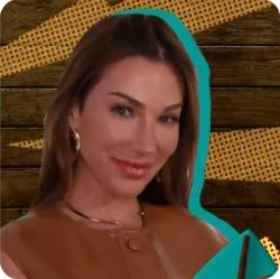 Maria Capurosso 